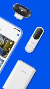 Reolink 4.54.0.4.20250526 screenshot 2
