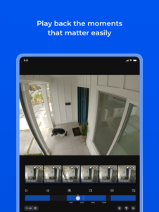 Reolink 4.54.0.4.20250526 screenshot 11