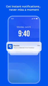 Reolink 4.54.0.4.20250526 screenshot 3