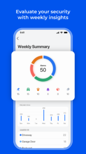 Reolink 4.54.0.4.20250526 screenshot 6