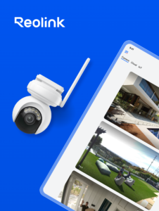 Reolink 4.54.0.4.20250526 screenshot 7