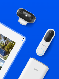 Reolink 4.54.0.4.20250526 screenshot 8