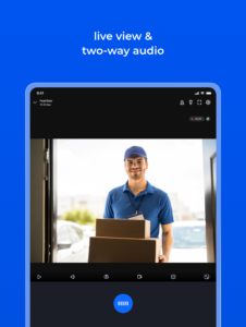 Reolink 4.54.0.4.20250526 screenshot 10