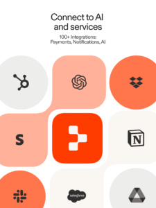 Replit: Vibe Code with AI Fast 2.134.0 screenshot 12