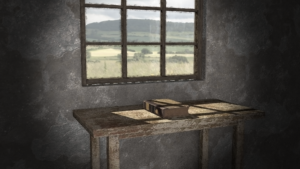 Rime - Escape Room Game 2.0.2 screenshot 1