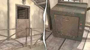 Rime - Escape Room Game 2.0.2 screenshot 2