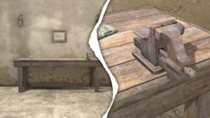 Rime - Escape Room Game 2.0.2 screenshot 4