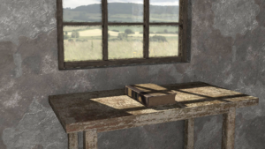 Rime - Escape Room Game 2.0.2 screenshot 5