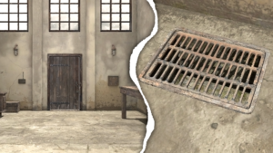 Rime - Escape Room Game 2.0.2 screenshot 7