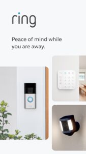 Ring - Always Home 3.85.0 screenshot 6