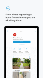 Ring - Always Home 3.85.0 screenshot 8