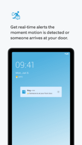 Ring - Always Home 3.85.0 screenshot 10