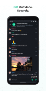 Element Classic 1.6.42 screenshot 7