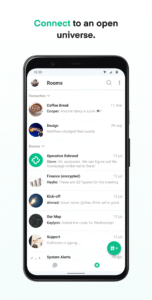 Element Classic 1.6.40 screenshot 3