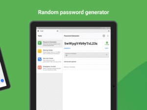 RoboForm Password Manager 9.7.8.14 screenshot 13