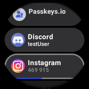 RoboForm Password Manager 9.7.8.14 screenshot 19