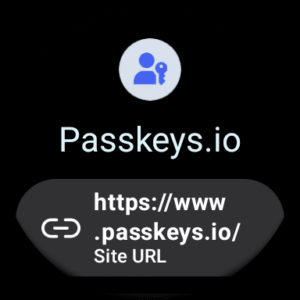 RoboForm Password Manager 9.7.8.14 screenshot 20