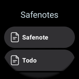RoboForm Password Manager 9.7.8.14 screenshot 21
