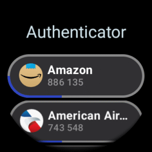 RoboForm Password Manager 9.7.8.14 screenshot 22