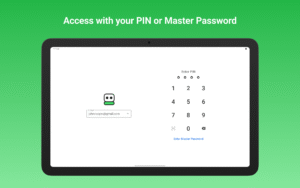 RoboForm Password Manager 9.7.8.11 screenshot 17