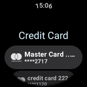 RoboForm Password Manager 9.7.8.11 screenshot 28