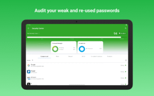 RoboForm Password Manager 9.7.8.9 screenshot 21