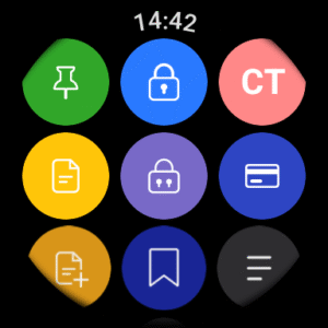 RoboForm Password Manager 9.7.8.8 screenshot 23