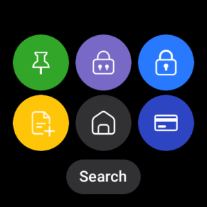 RoboForm Password Manager 9.7.8.5 screenshot 22