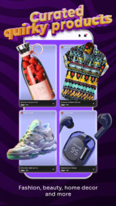 Roposo - Video Shopping App 10.48.5 screenshot 4