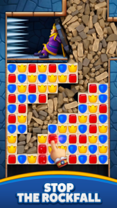 Royal Match 32984 (arm64-v8a + arm-v7a) (Android 29667 screenshot 3