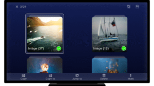 RS File Manager File Explorer 2.2.0.1 screenshot 21