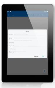 RS File Manager File Explorer 2.2.0.1 screenshot 9