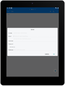 RS File Manager File Explorer 2.2.0 screenshot 14