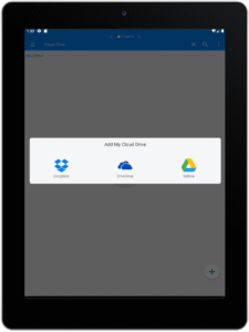 RS File Manager File Explorer 2.2.0 screenshot 15