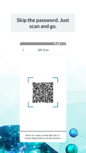 RSA Authenticator (SecurID) 4.6.0.16 screenshot 8