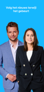 RTL Nieuws & Entertainment 7.1.1 screenshot 2
