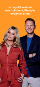 RTL Nieuws & Entertainment 7.1.1 screenshot 4