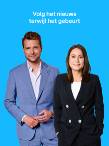 RTL Nieuws & Entertainment 7.1.1 screenshot 7