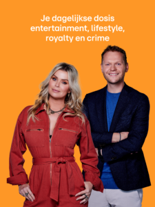 RTL Nieuws & Entertainment 7.1.1 screenshot 9