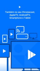 RTP Play (Android TV) 2.0.62 screenshot 6