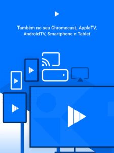 RTP Play (Android TV) 2.0.62 screenshot 10