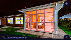 Tape Measure: Measuring Ruler 6.5.1 screenshot 8