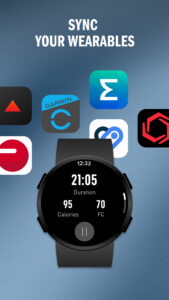 adidas Running: Run tracker 13.52.0 screenshot 8