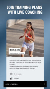 adidas Running: Run tracker 13.51.1 screenshot 6