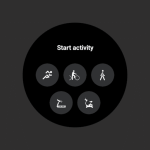 adidas Running: Run tracker 13.50 screenshot 5