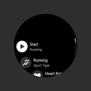 adidas Running: Run tracker 13.50 screenshot 6
