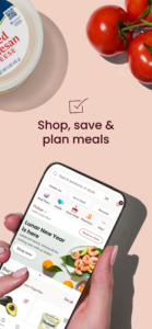 Safeway Deals & Delivery 2025.22.0 screenshot 1