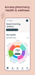 Safeway Deals & Delivery 2025.22.0 screenshot 7