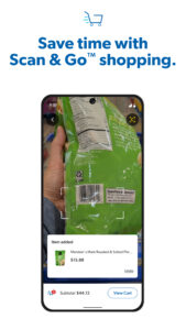Sam's Club: Shopping & Savings 25.04.30 screenshot 2