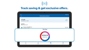 Sam's Club: Shopping & Savings 25.04.30 screenshot 13